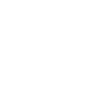 Gymnastics dance