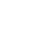 Gymnastik Tänzerin