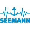 Seemann
