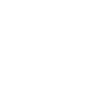 Coming soon!