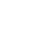 Skier, skiing