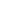 Coming soon!