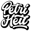 Petri Heil