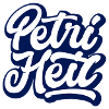Petri Heil