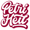 Petri Heil