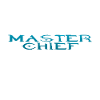 Master of Game Design
