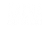 Karma Regelt Das Schon