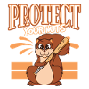 Protect your nuts