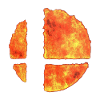 Smash Ball bros