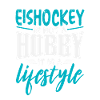 hockey