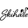 Skihase