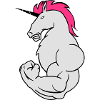bodybuilding_einhorn_02