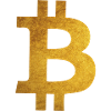 Gold Bitcoin