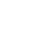 Funny Programmer Coding Planning Programming