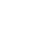 Linux Funny Commands Fsck Unmount Linux Users