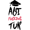 abi fucking tur
