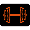 hantel