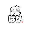 F Baka