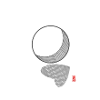 The Circle