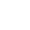 Bûcheron Perfection