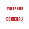 Medicine student