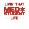 Medicine student