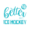 hockey