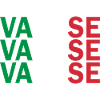 Varese Italy
