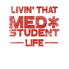 Medicine student