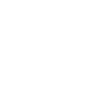 FU45 - Fuck  Anti 