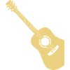 Classical guitar classical guitar