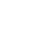 Ich Kack Zuhause - Heimscheißer