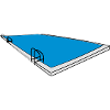 swimmingpool