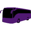 autobus