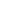 Ich Kack Zuhause - Heimscheißer