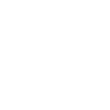 Future Gaming Buddy