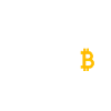 Bitcoin Plan B