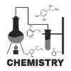 Chemist