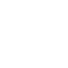 Efterlyst Cowboy Bandit Gangster Symbol Logo