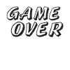 Game Over Gaming