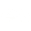 Nice bike motif