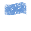 Micronésie