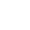 China Great Wall