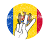 Moldova