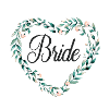 flowerheart_green_bride
