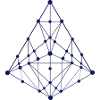 Blockchain, Ether