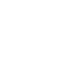 Wifi symbol white