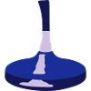 Curling