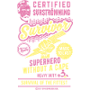 Surströmming T Shirt Design