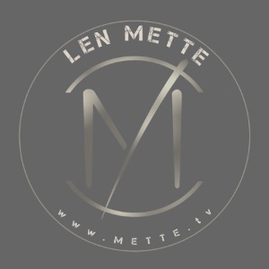 Len Mette Logo